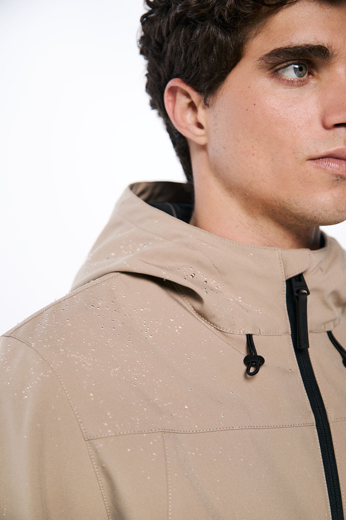 Springfield_Hood Softshell Jacket_0959089_54_06