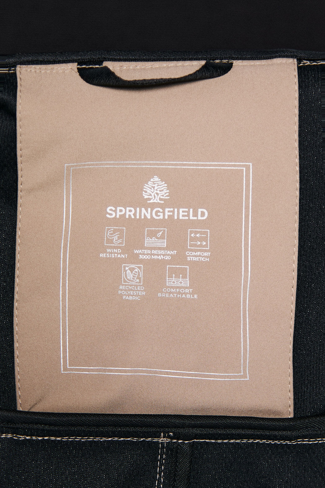 Springfield_Hood Softshell Jacket_0959089_54_08
