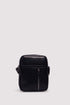 Springfield_Black_Medium Black Crossbody Bag_0962577_01_01