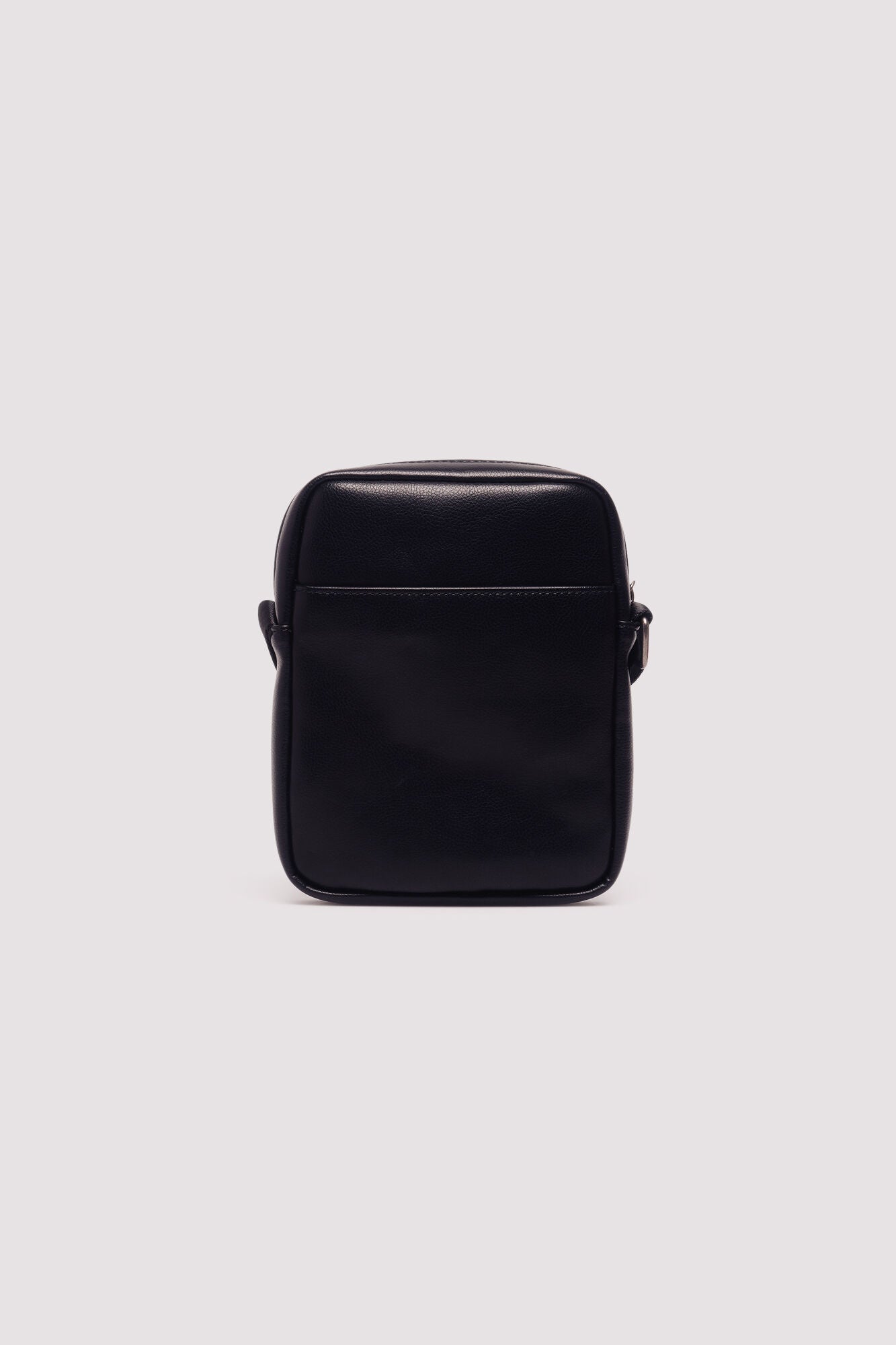 Springfield_Black_Medium Black Crossbody Bag_0962577_01_03