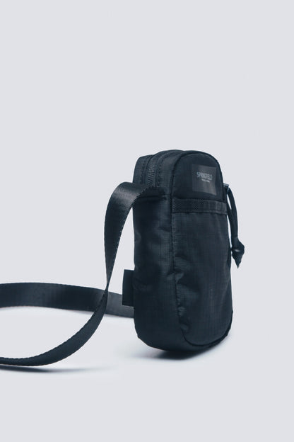 Springfield_Black_Small Black Crossbody Bag_0962581_01_02