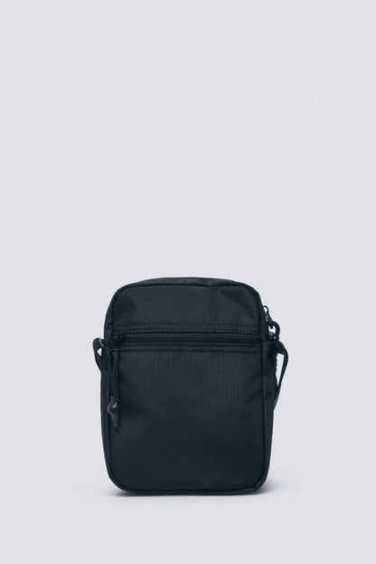 Springfield_Black_Medium Black Crossbody Bag_0962583_01_05