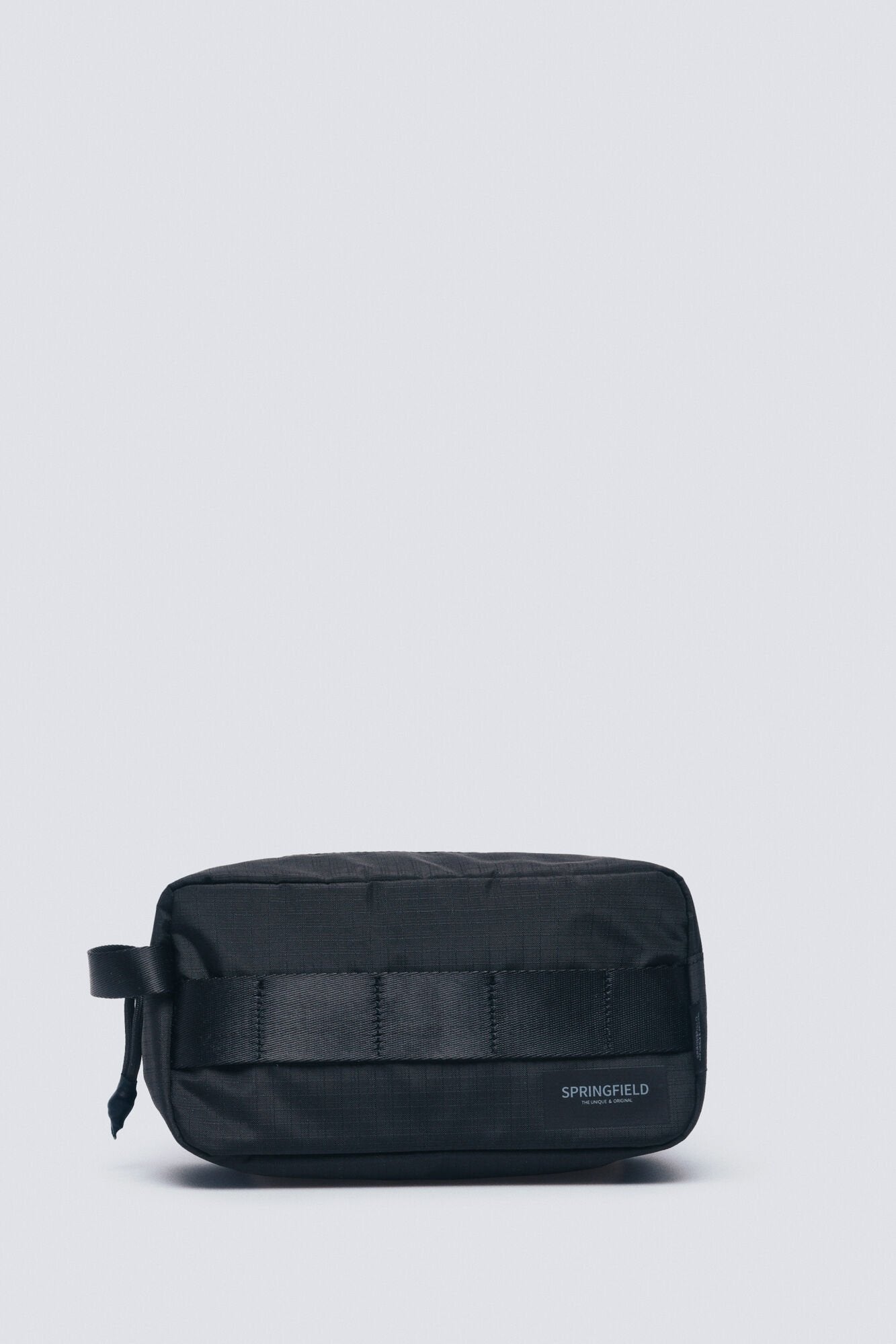 Springfield_Black_Black Vanity Case_0962584_01_01