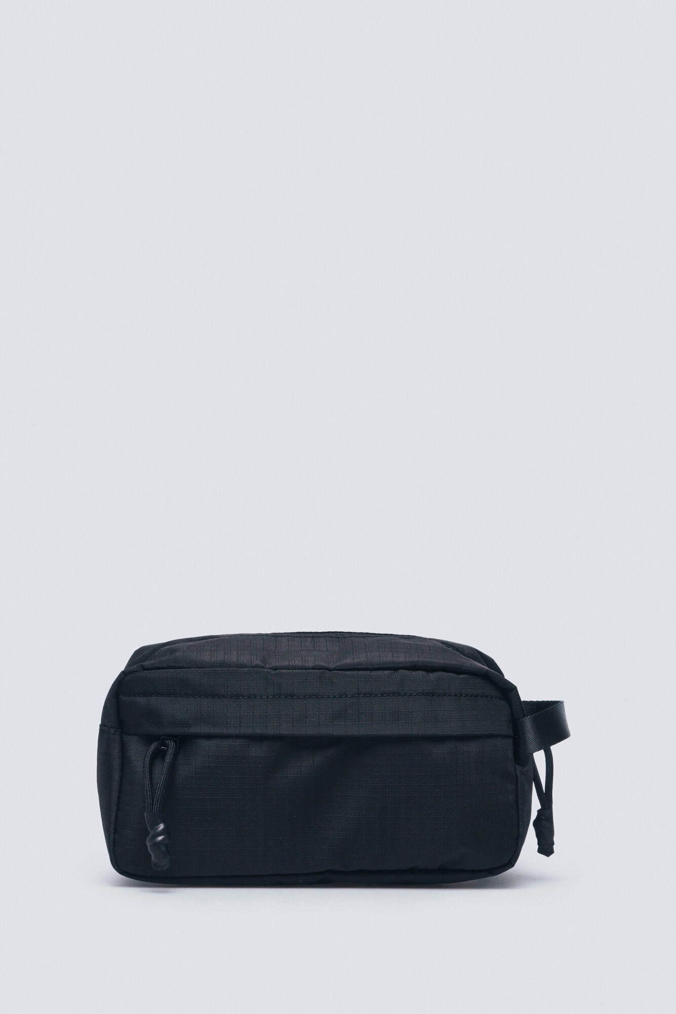 Springfield_Black_Black Vanity Case_0962584_01_04