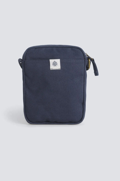 Springfield White Men Medium Crossbody Bag SKU: 0963852_97 Image 04