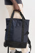 Blue Backpack_0968914_10_01