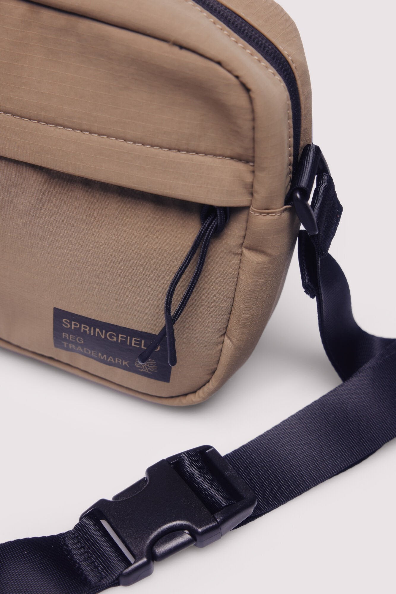 Springfield_Medium Casual Ripstock Bag_0969820_54_03
