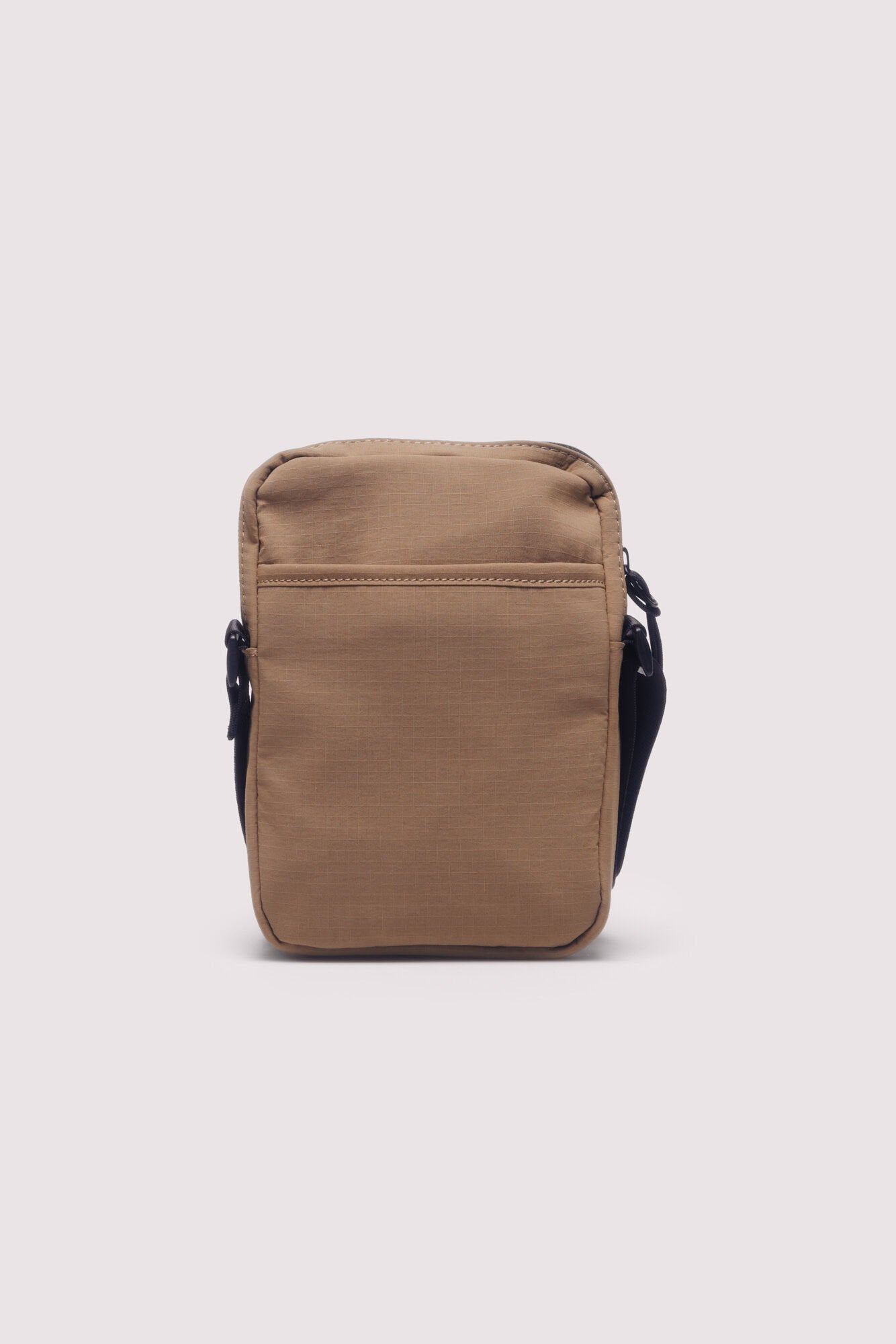Springfield_Casual Small Ripstock Bag_0969821_54_04