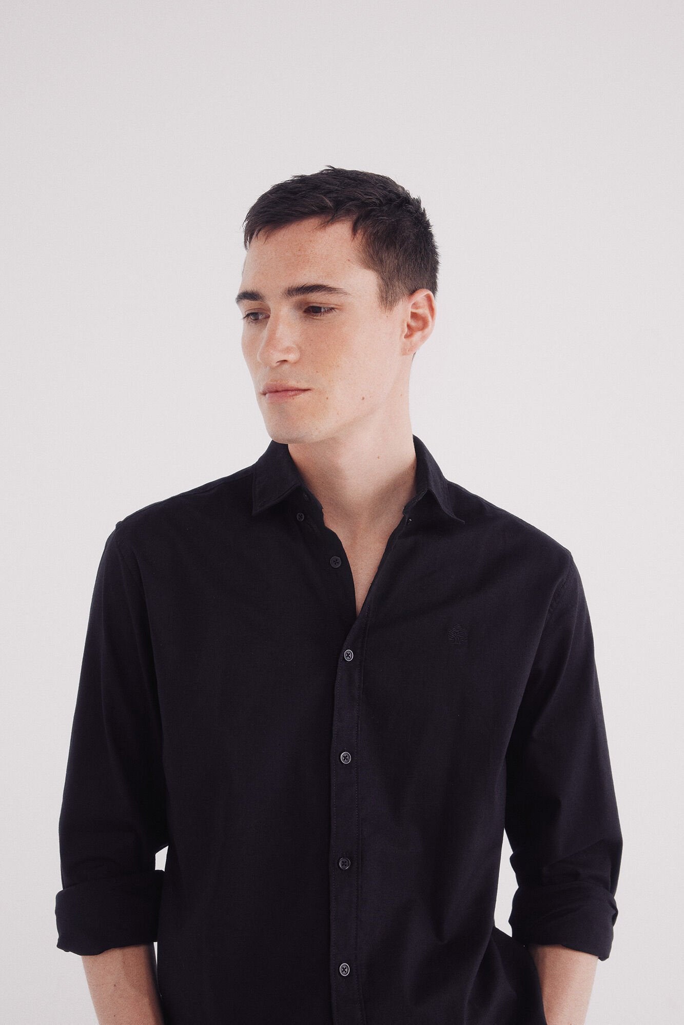 Springfield_Linen Shirt_0999061_01_02