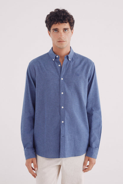 Springfield_Linen Shirt_0999061_12_01