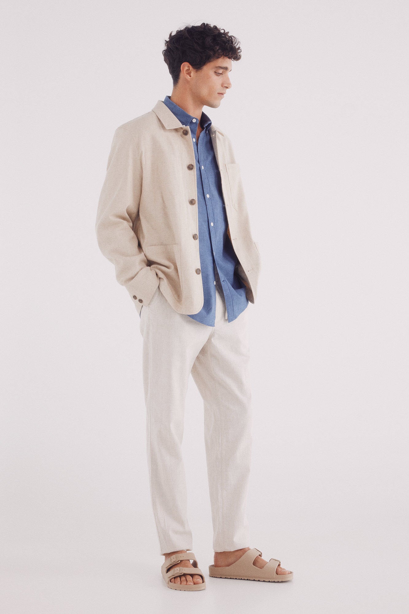 Springfield_Linen Shirt_0999061_12_02