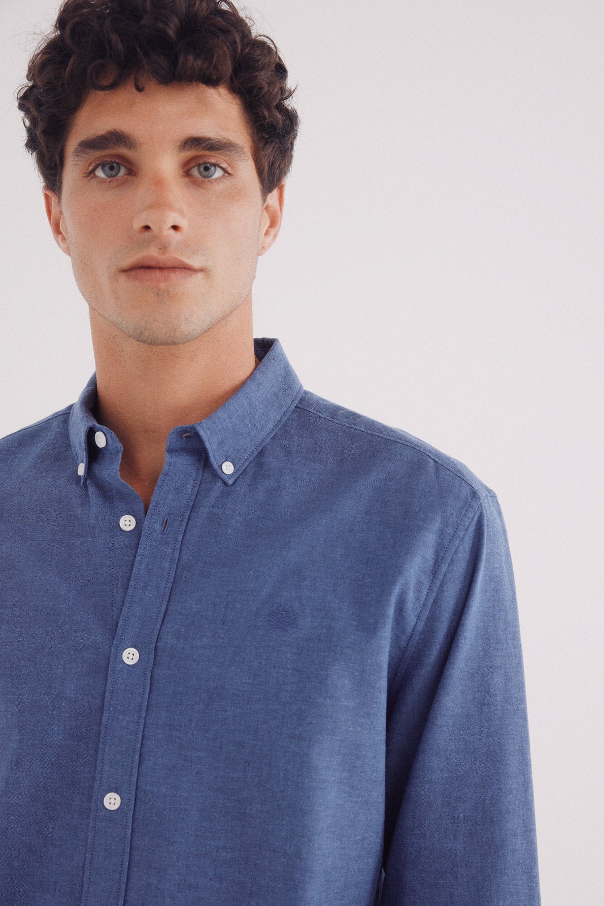 Springfield_Linen Shirt_0999061_12_03