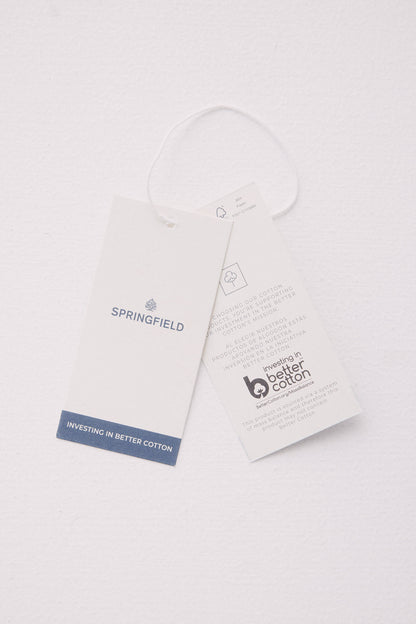 Springfield_Linen Shirt_0999061_12_05