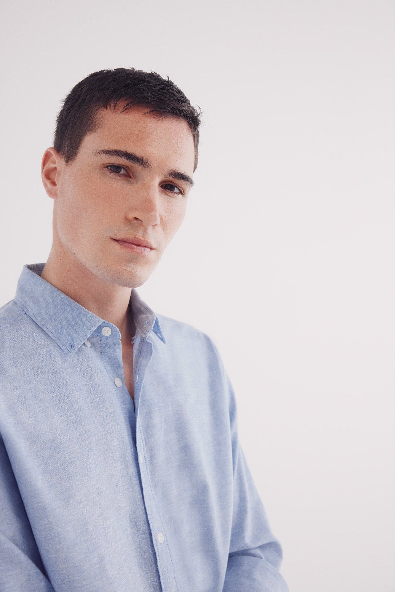 Springfield_Linen Shirt_0999061_18_02