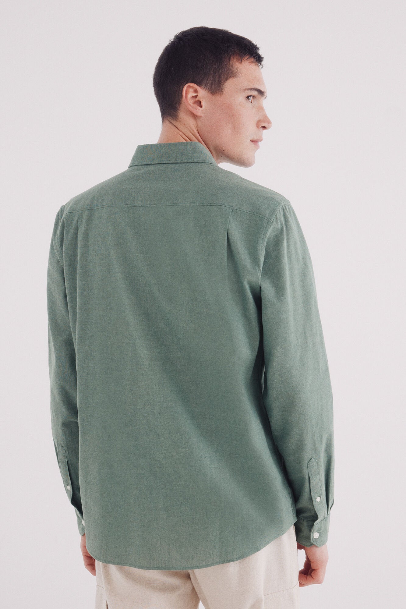 Springfield_Linen Shirt_0999061_22_04