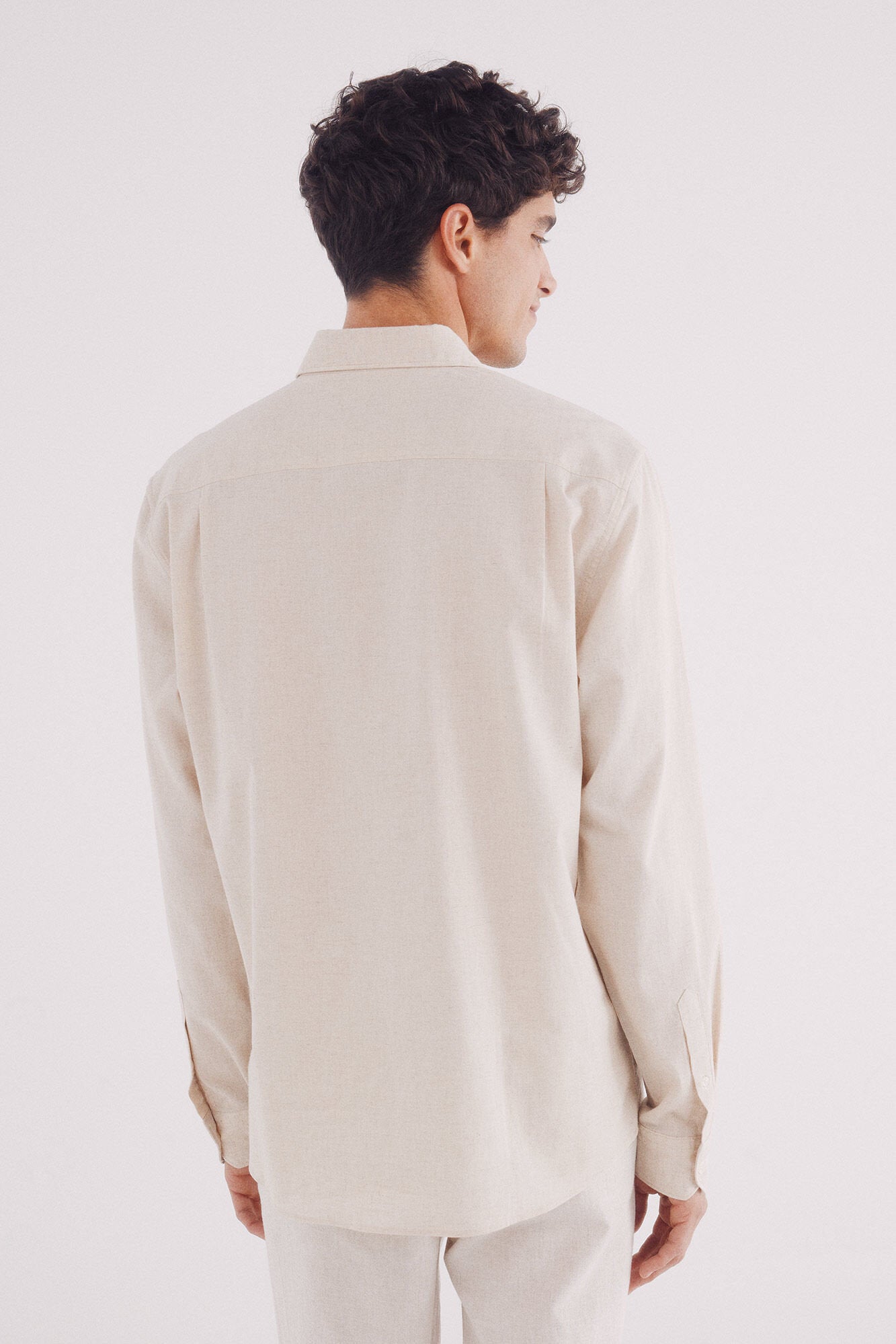 Springfield_Linen Shirt_0999061_51_04