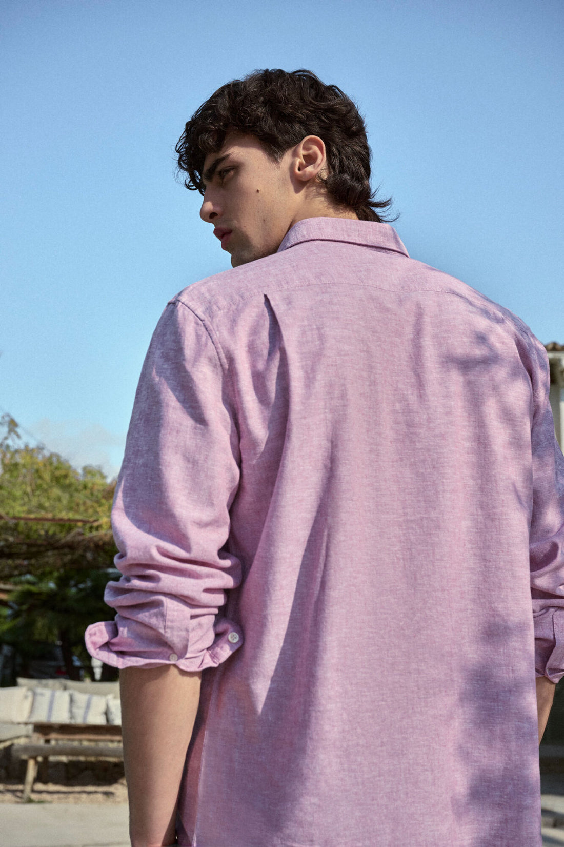 Springfield_Linen Shirt_0999061_72_01