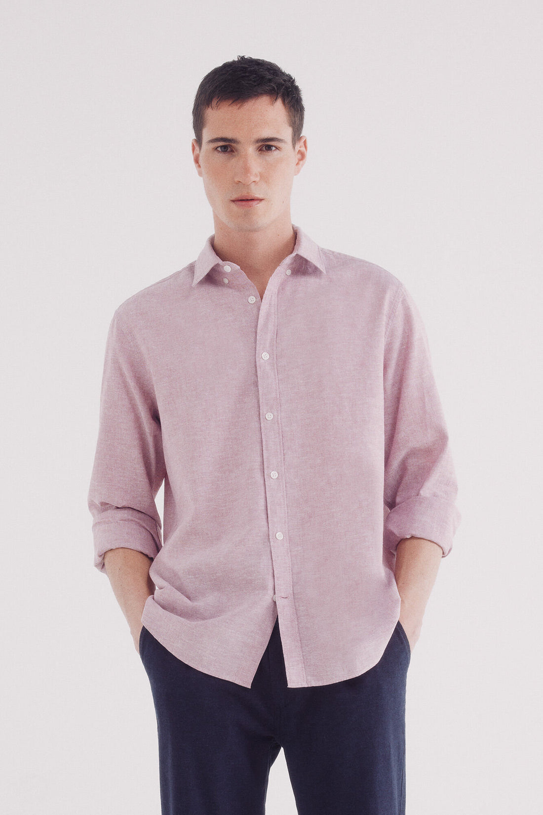 Springfield_Linen Shirt_0999061_72_02