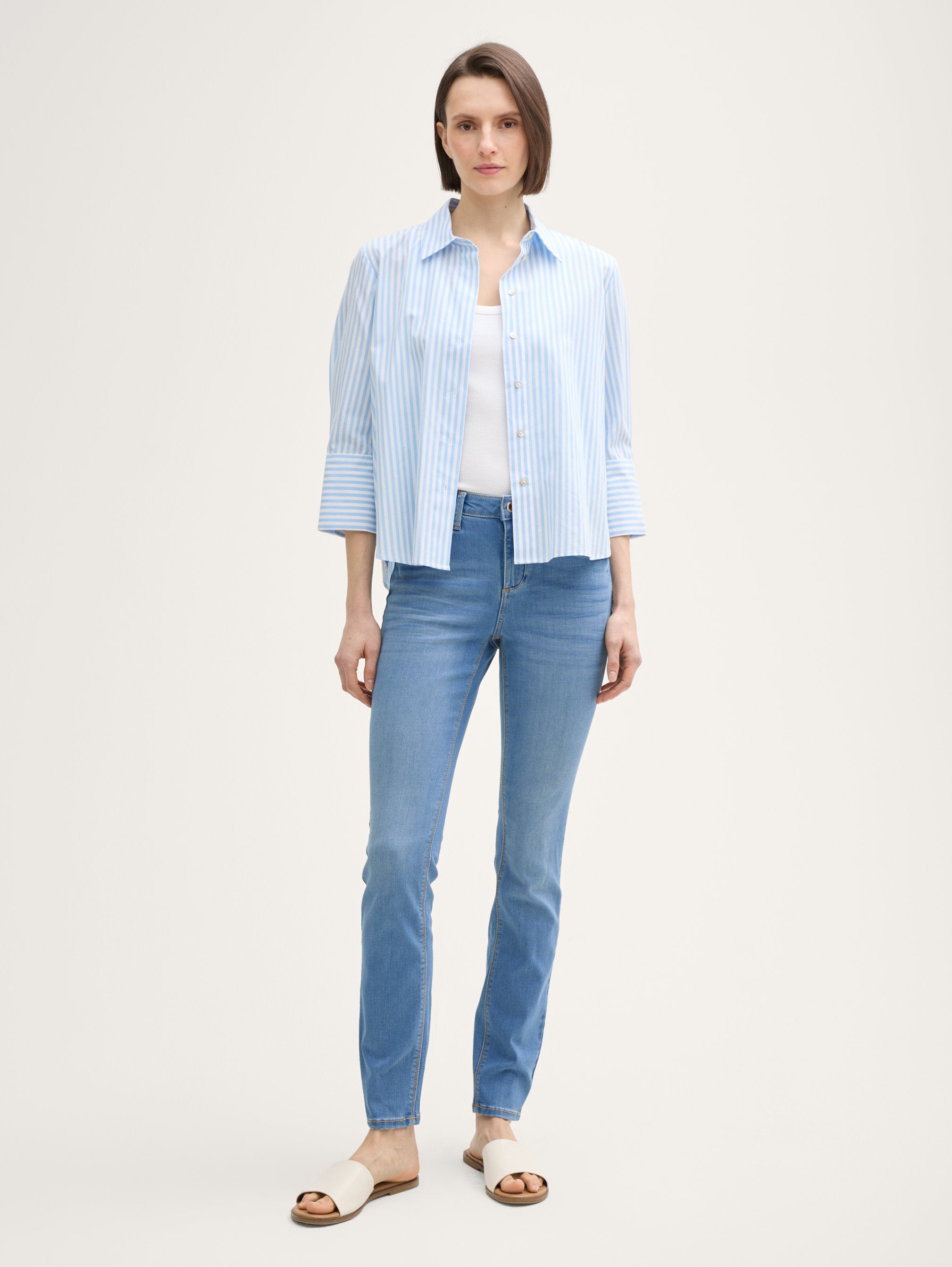 Tom Tailor_Ttalexa Skinny Jeans_1008122_10112_01