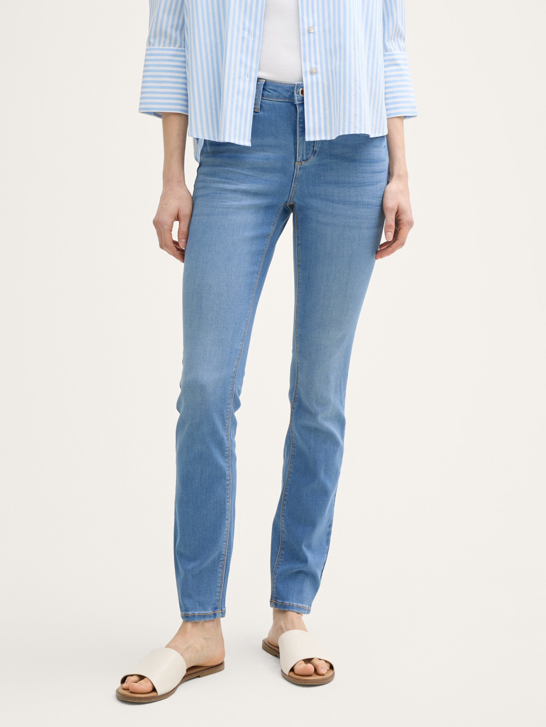 Tom Tailor_Ttalexa Skinny Jeans_1008122_10112_04
