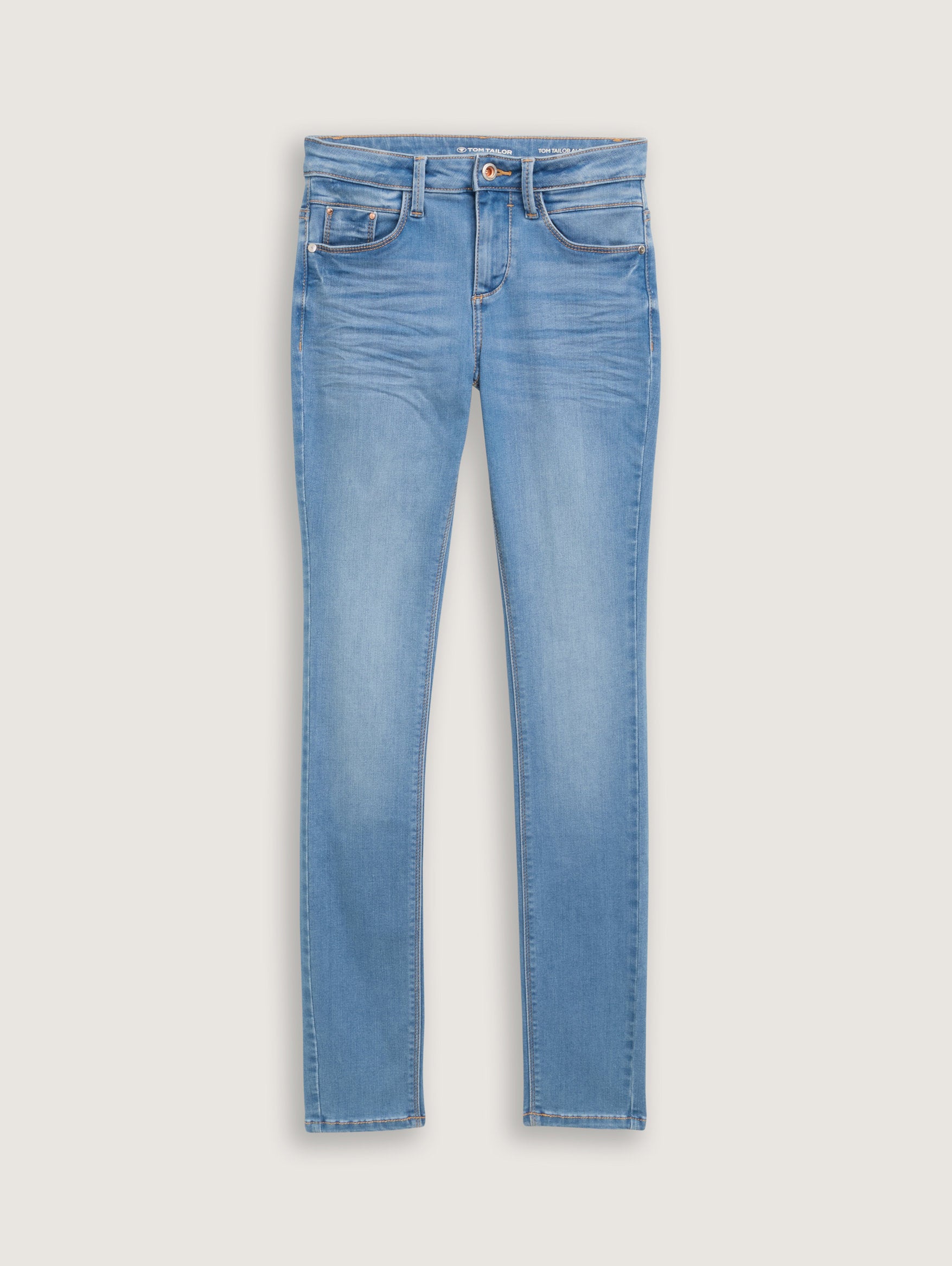 Tom Tailor_Ttalexa Skinny Jeans_1008122_10112_06