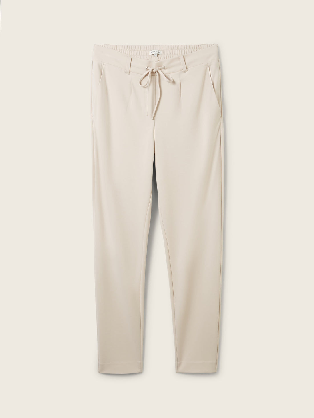 Casual Material Trousers_1008375_12365_02