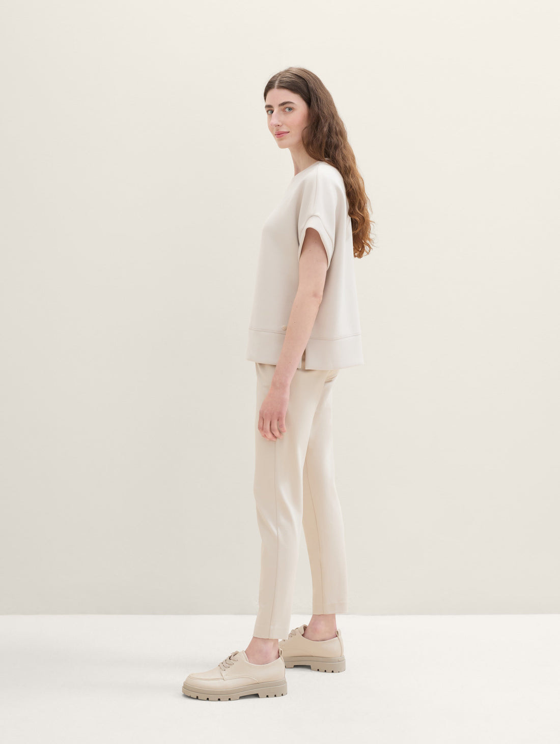 Casual Material Trousers_1008375_12365_06