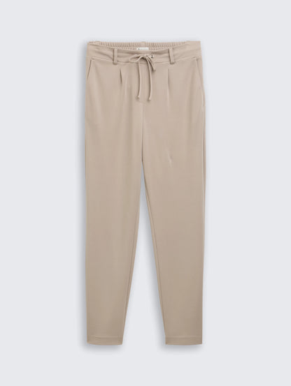 Tom Tailor_0_Loose Fit Fabric Trousers_1008375_32208_01