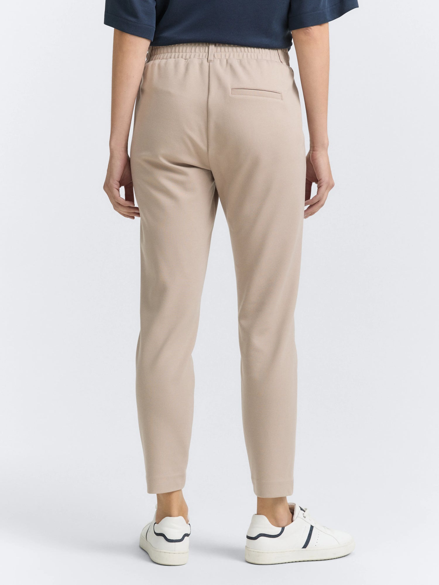 Tom Tailor_0_Loose Fit Fabric Trousers_1008375_32208_03