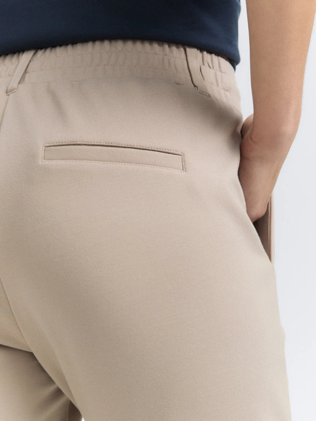 Tom Tailor_0_Loose Fit Fabric Trousers_1008375_32208_04