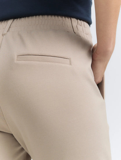 Tom Tailor_0_Loose Fit Fabric Trousers_1008375_32208_04