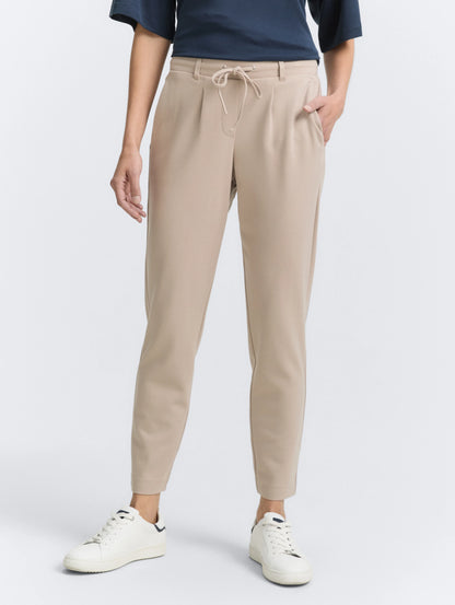 Tom Tailor_0_Loose Fit Fabric Trousers_1008375_32208_05