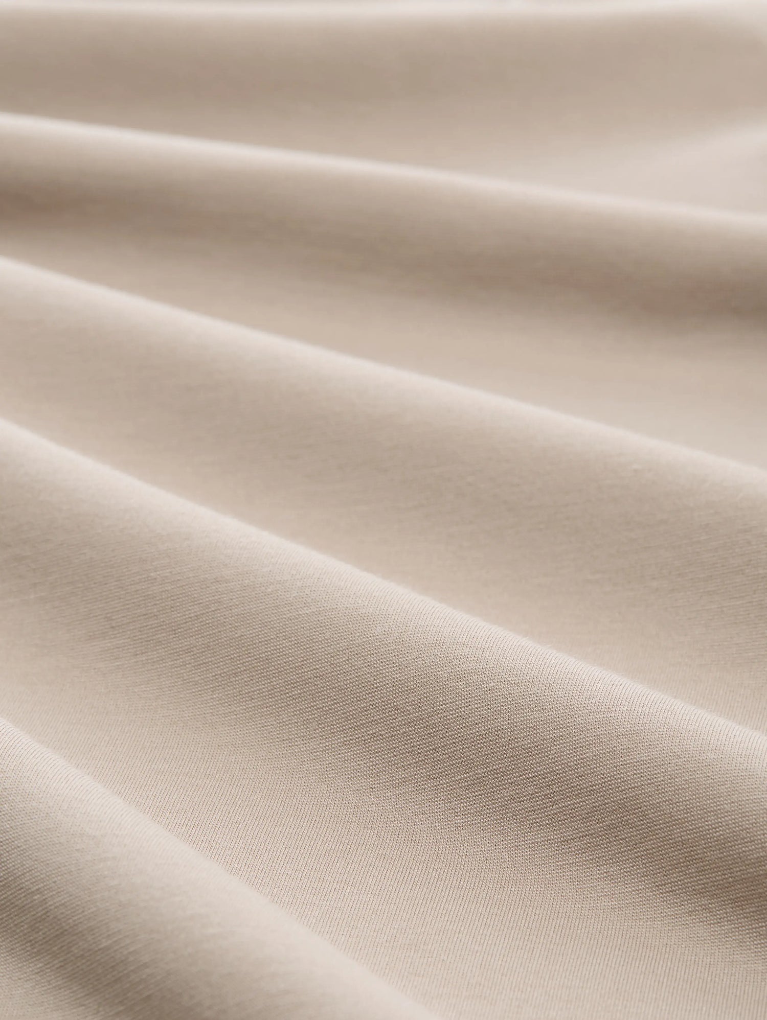 Tom Tailor_0_Loose Fit Fabric Trousers_1008375_32208_06