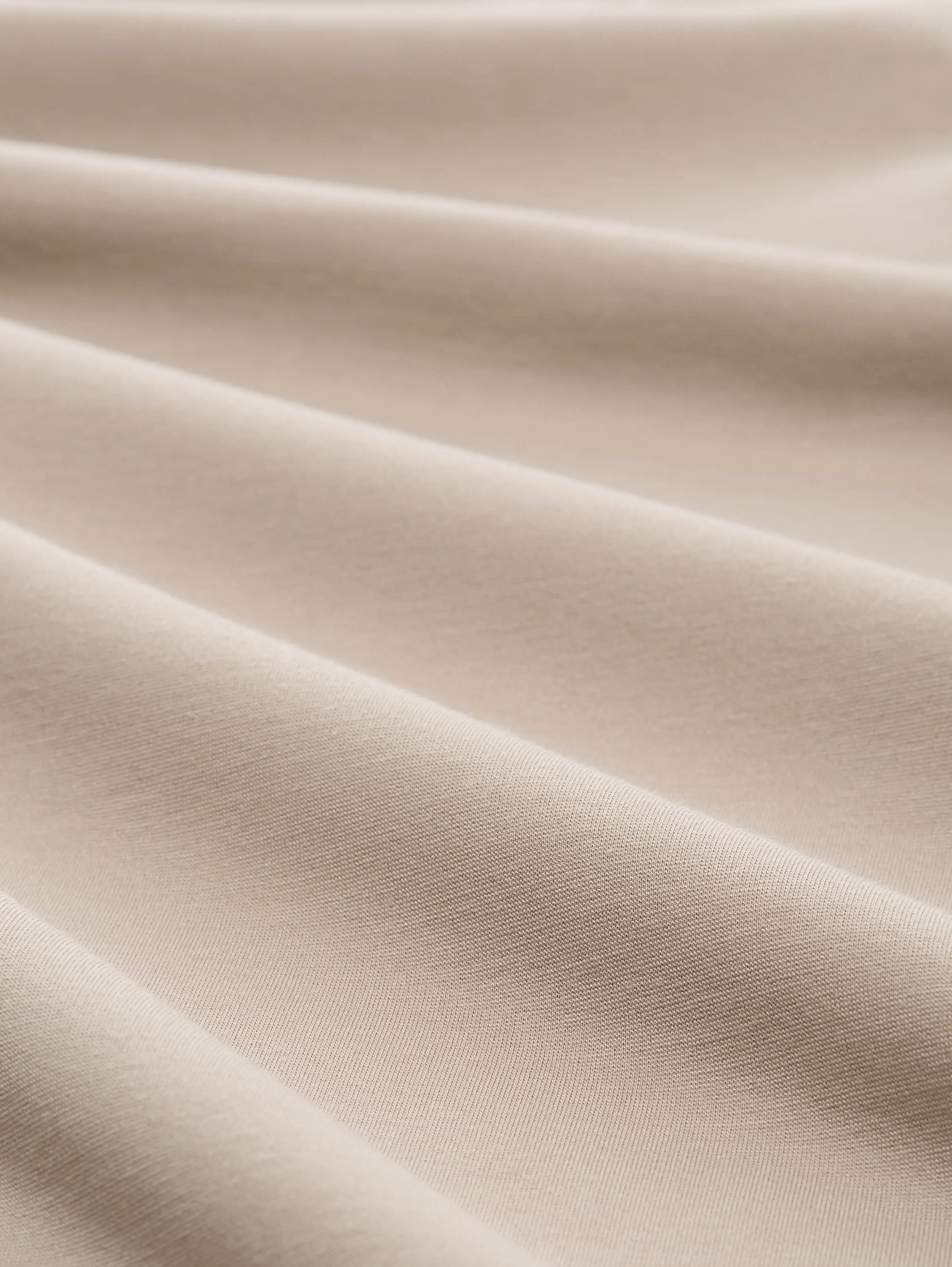 Tom Tailor_0_Loose Fit Fabric Trousers_1008375_32208_06