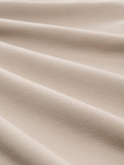 Tom Tailor_0_Loose Fit Fabric Trousers_1008375_32208_06