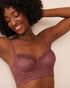La Vie en Rose_Crushed Berry_Unlined Full Coverage Corset Bra in Different Cup Sizes_10100185_60212_03