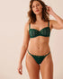 La Vie en Rose_Botanical Garden_Unlined Balconette Bra_10100202_30140_01