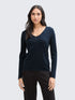 Tom Tailor_0_Jumper with V-Neckline_1012976_10668_03
