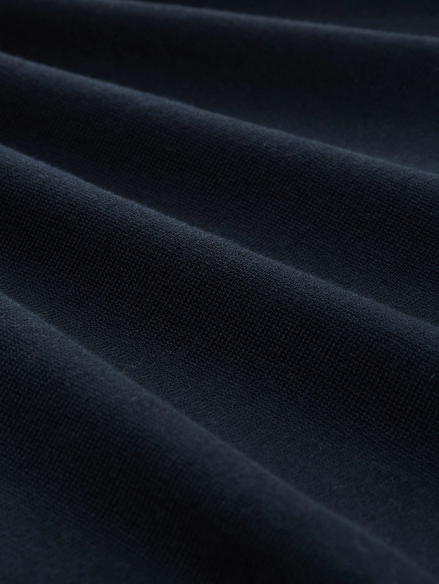 Tom Tailor_0_Jumper with V-Neckline_1012976_10668_05