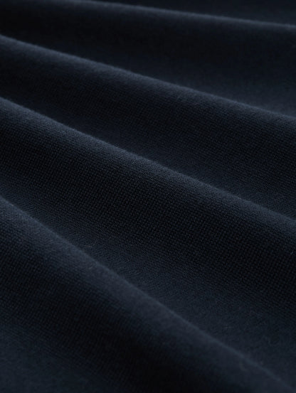 Tom Tailor_0_Jumper with V-Neckline_1012976_10668_05