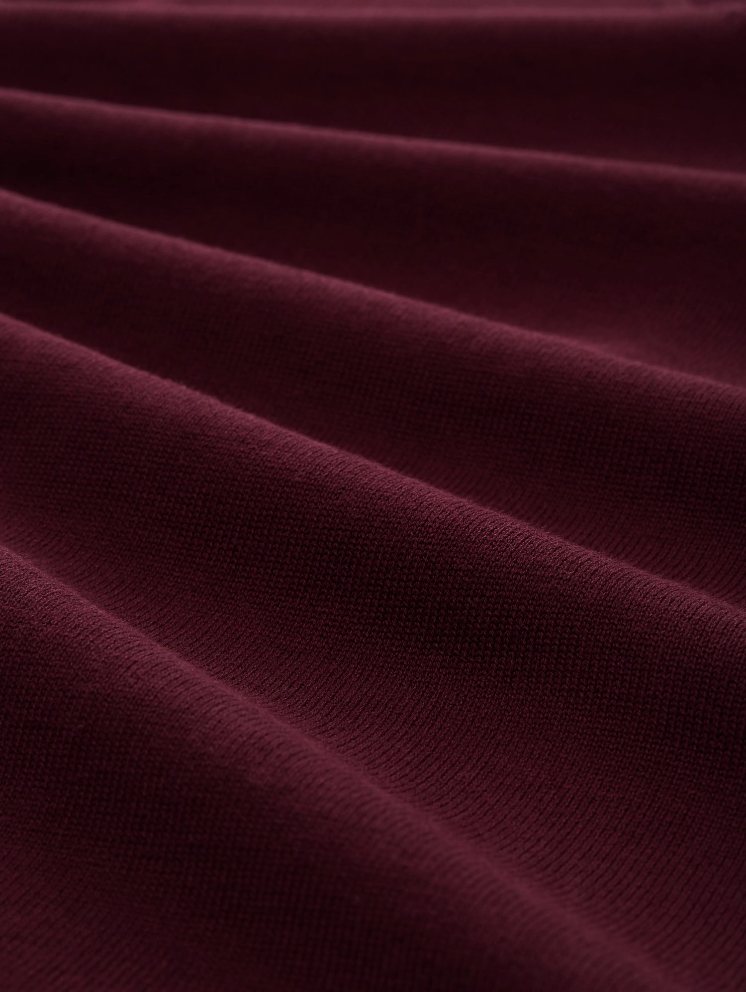 Tom Tailor_0_Knitted Jumper with V-Neck_1012976_16427_06