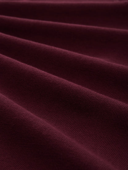 Tom Tailor_0_Knitted Jumper with V-Neck_1012976_16427_06