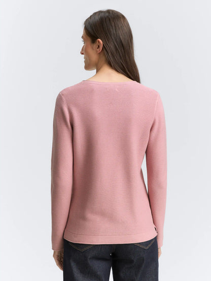Tom Tailor_0_Organic Cotton Knit Jumper_1016350_11055_04