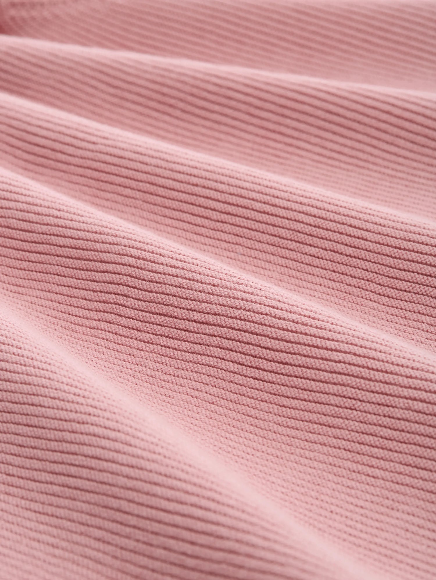 Tom Tailor_0_Organic Cotton Knit Jumper_1016350_11055_06