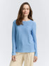 Tom Tailor_0_Organic Cotton Knit Jumper_1016350_34587_02