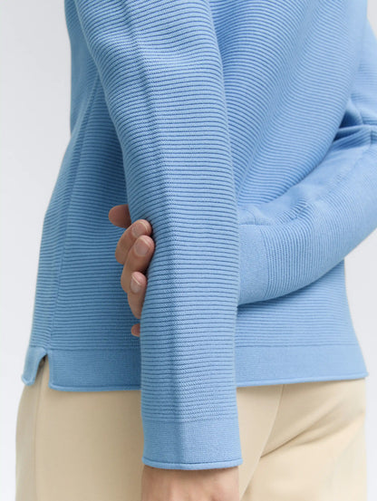 Tom Tailor_0_Organic Cotton Knit Jumper_1016350_34587_05