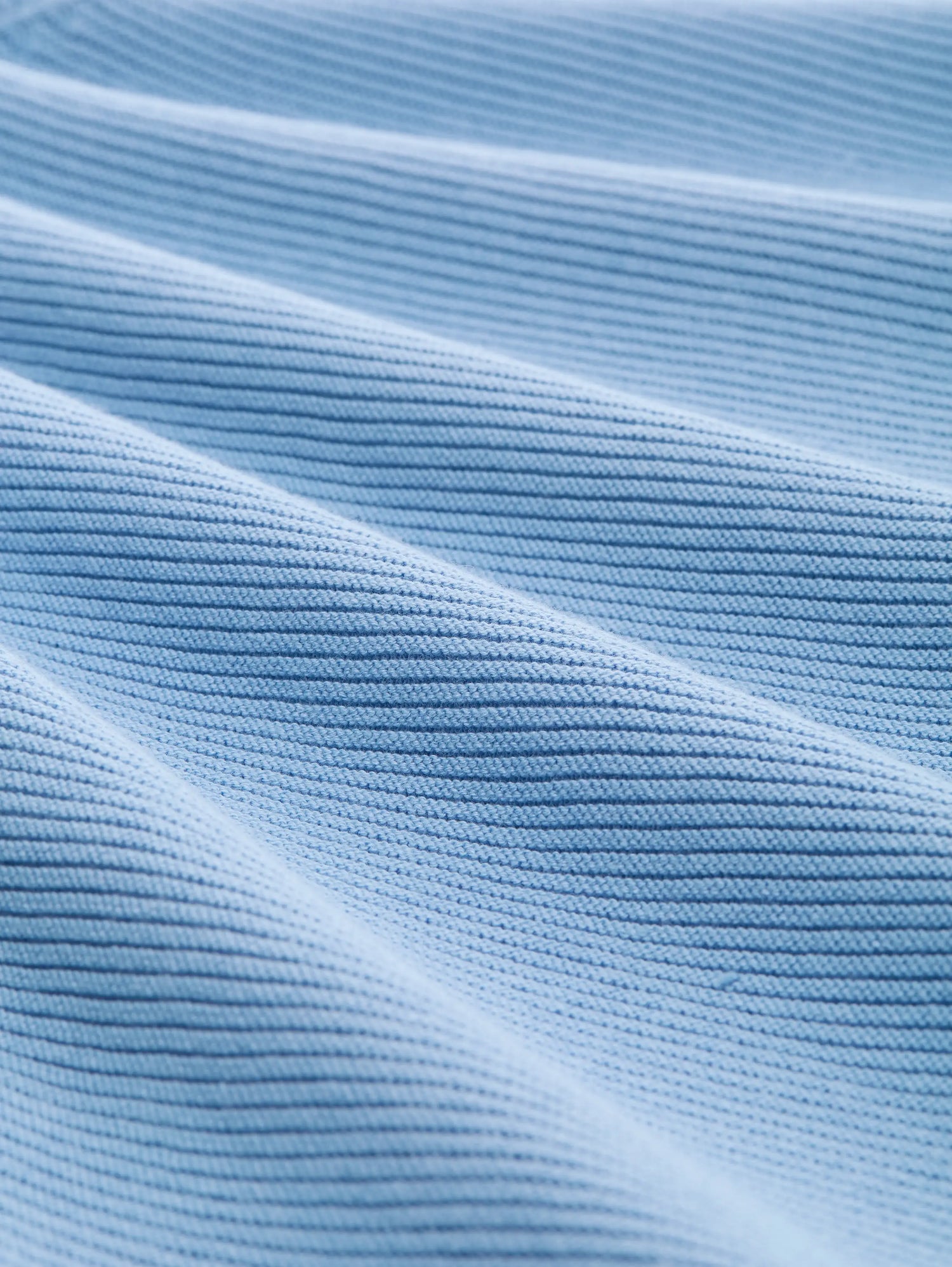 Tom Tailor_0_Organic Cotton Knit Jumper_1016350_34587_06