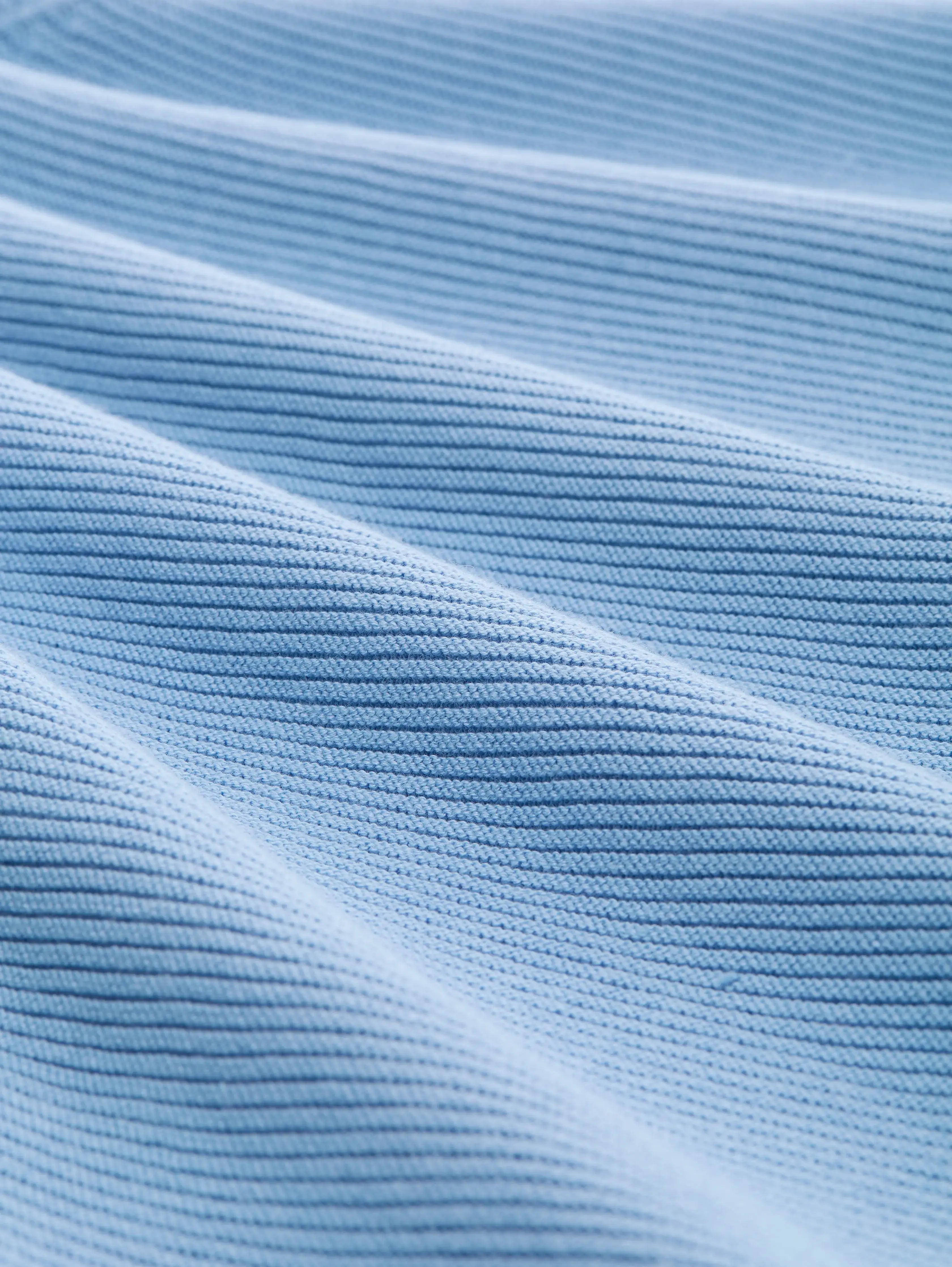 Tom Tailor_0_Organic Cotton Knit Jumper_1016350_34587_06