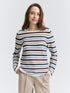 Tom Tailor_0_Organic Cotton Knit Jumper_1016350_39421_02