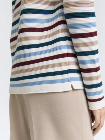 Tom Tailor_0_Organic Cotton Knit Jumper_1016350_39421_05